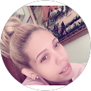 zoila hernandez S. profile picture