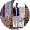 Davide M. profile picture