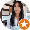 Eva R. profile picture