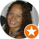 Juliana B. profile picture