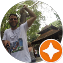 Kevin Cabrera G. profile picture