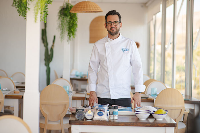 Creación de contenido para redes sociales