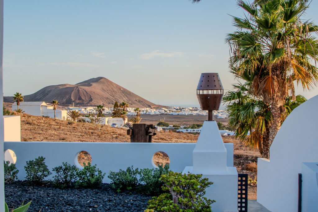 Productura audiovisual Canarias