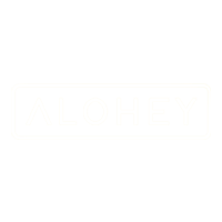 Empresa de gestión de villas vacacionales