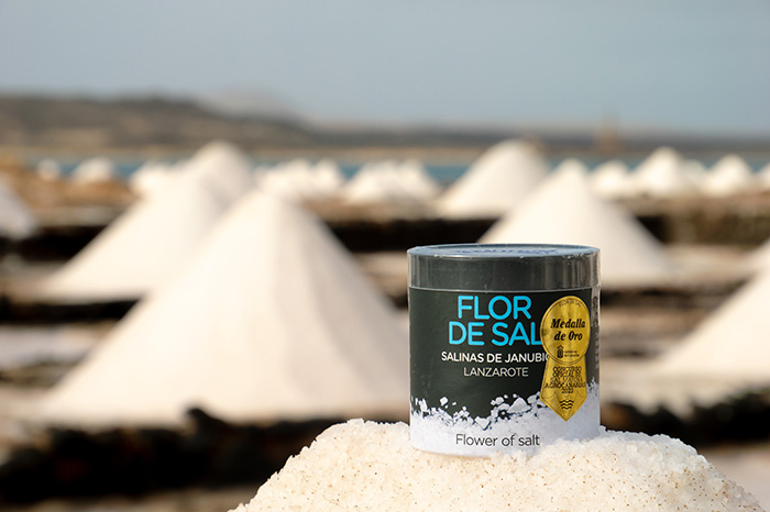 Creación de contenido para redes sociales basada en experiencias reales