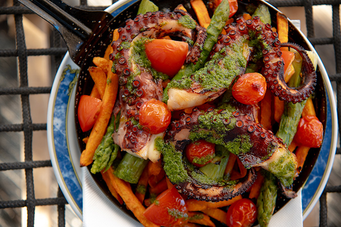 Fotografía producto para redes sociales Canarias