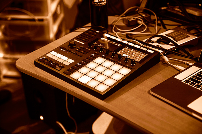 Cámaras PTZ para emisiones en vivo