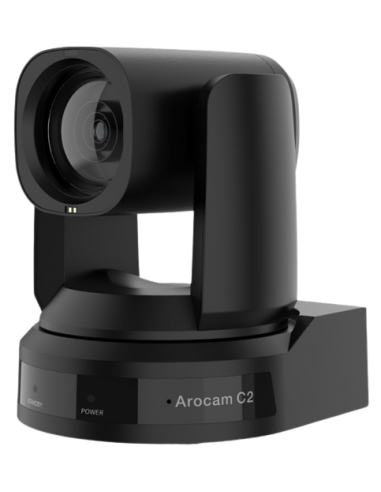 Realización multicamaras