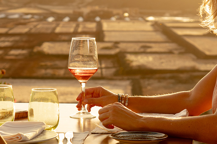 asesoramiento personalizado