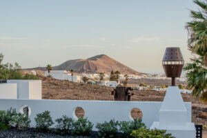 vista a los volcanes experiencia única