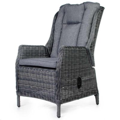 Reclinable-Papagayo-Grey-EX110102-2